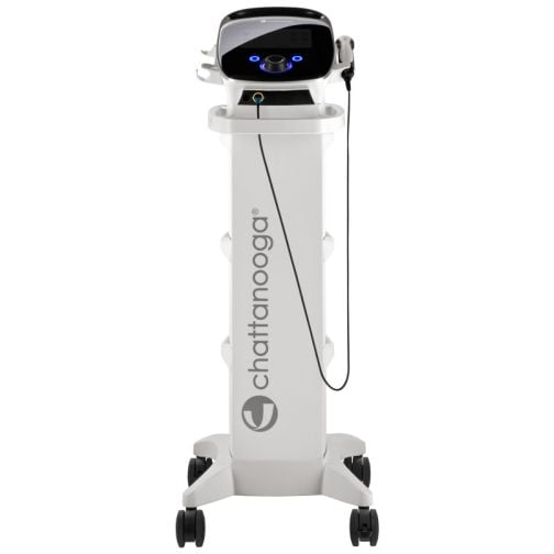 CHATTANOOGA® Intelect® Mobile 2 Ultrasound Device