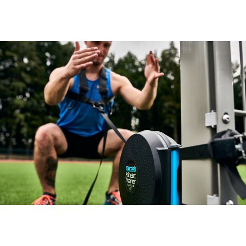 aerobis® Fitness Harness