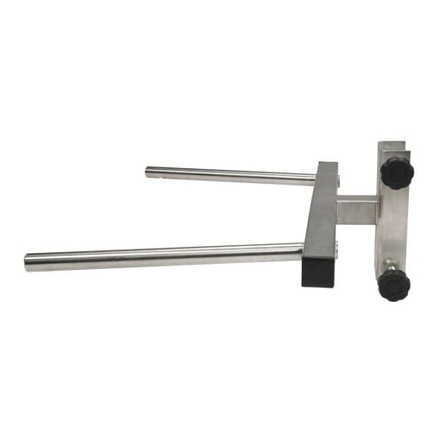 Kübler Sport® Dip Handle FlexNFlow