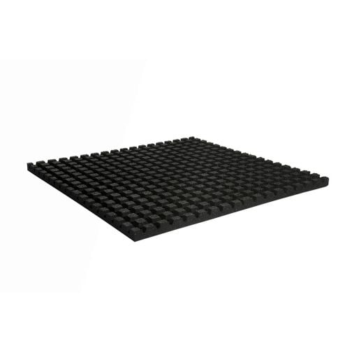 Granuflex® Fitness Floor CF HD 43 mm