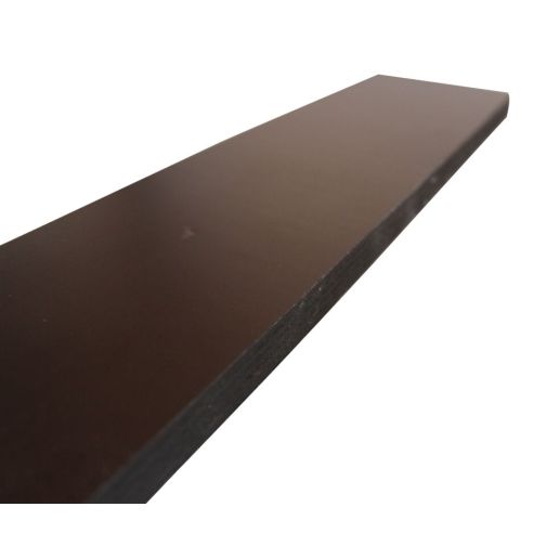 Wooden Insert Shelf