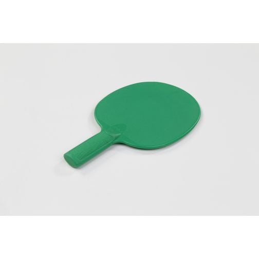 tanga sports® Outdoor Table Tennis Racket Set