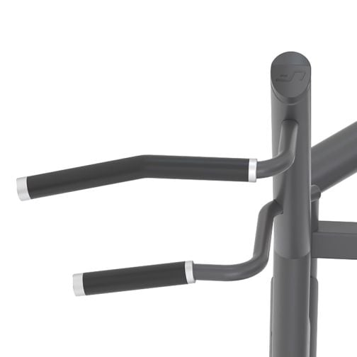 UpForm® Dip & Pull-Up Assist UF-009