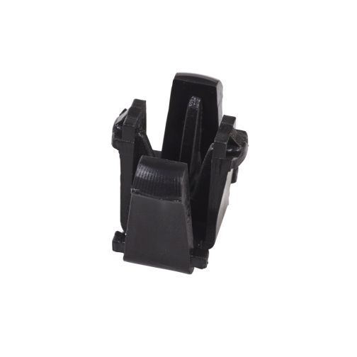 Reebok® STEP Replacement Clip