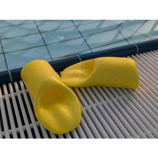 Original SwimFins®