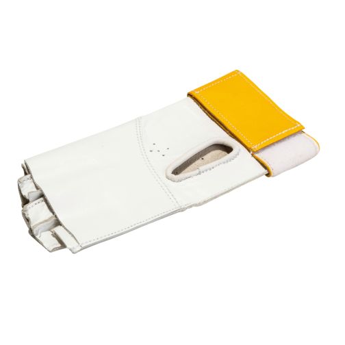 Getra® Throwing Hammer Glove