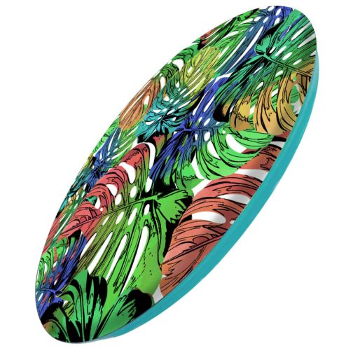 Waboba® Throwing Disc Flywaze