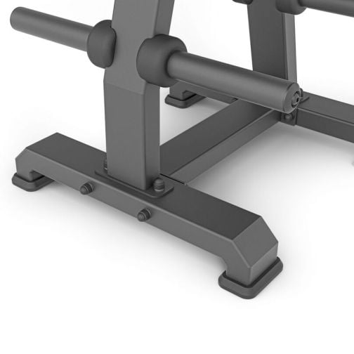 Marbo Sport® Dumbbell Plate Rack MP-S203