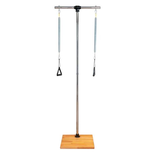 Bluegates Pilates® Ped O Pull