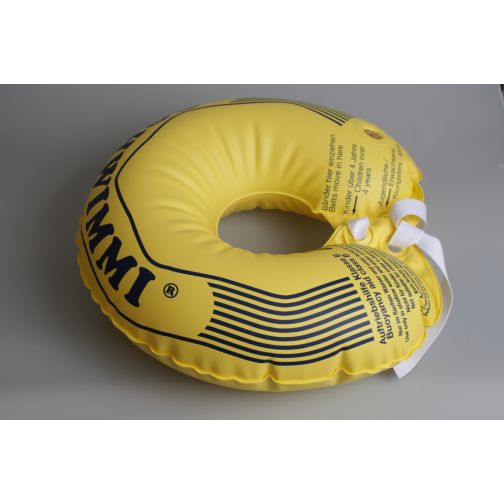 SCHWIMMI® Swim Collar