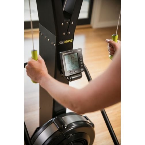 Concept2® SkiErg