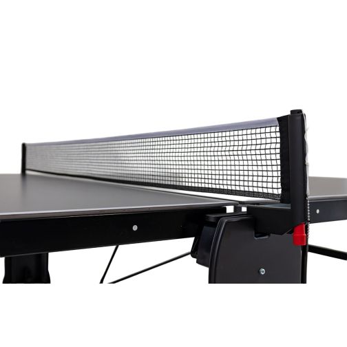 Sponeta® Table Tennis Net Primus 4.0