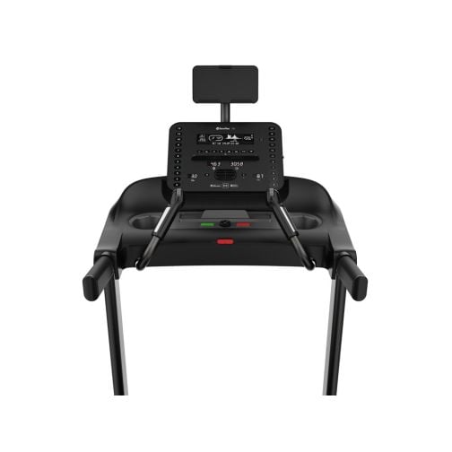 BowFlex® Treadmill T6