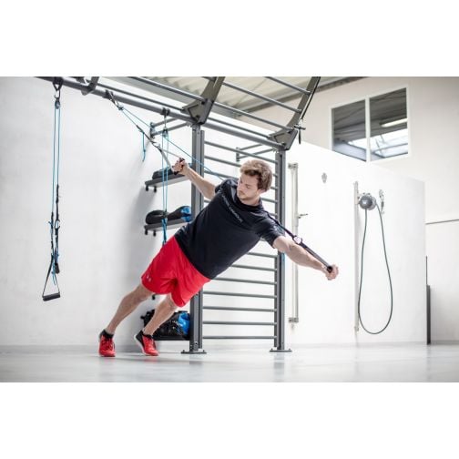 aerobis® aeroSling® ELITE