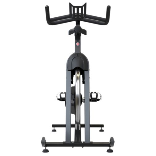 Schwinn® Indoor Bike IC Classic