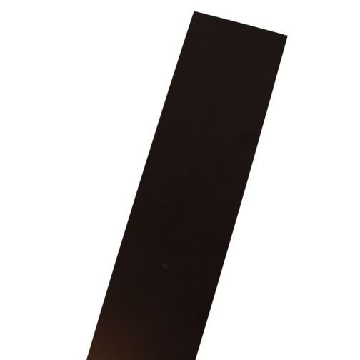 Wooden Insert Shelf