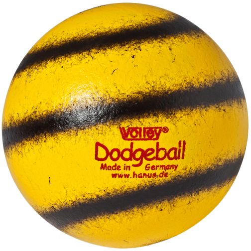 Volley® Dodgeball