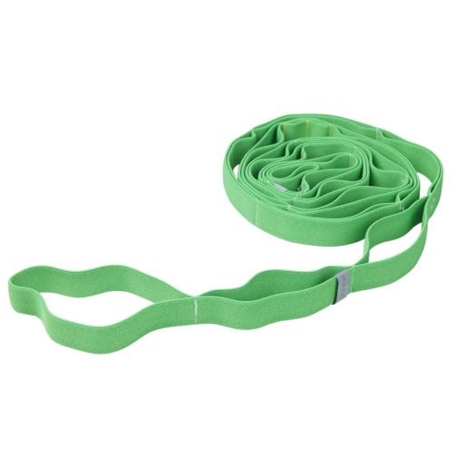 FLEXVIT® Multi Fitness Band