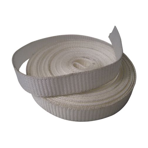 Webbing