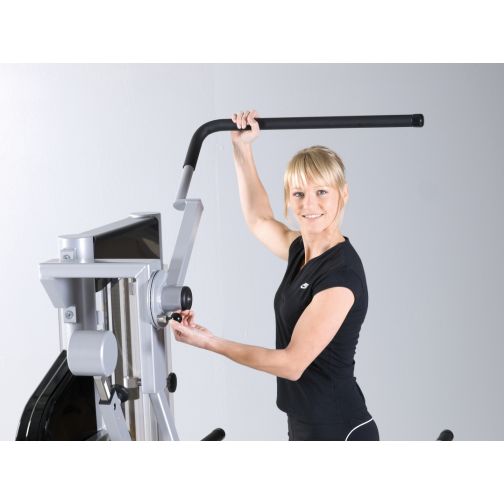 Combination Device Hip Trainer