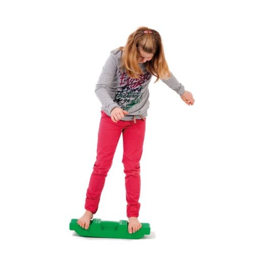 WippWalker® Balance Board