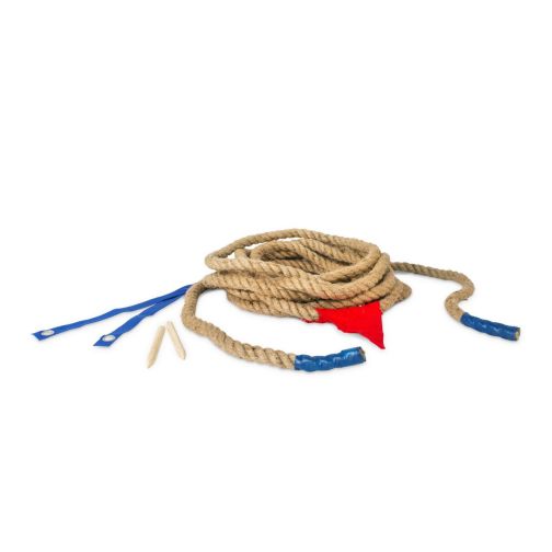 BS Toys® Tug of War Rope