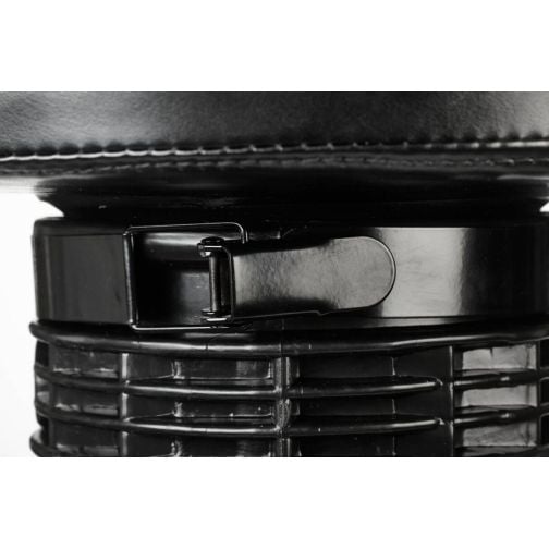 Ju-Sports® heavy bag waterbag V2