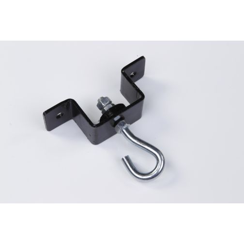 Ceiling Mount for Boxing Bags