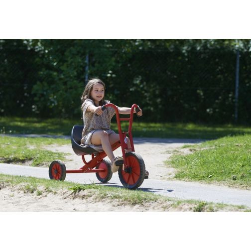 Winther® VIKING Tricycle Maxi