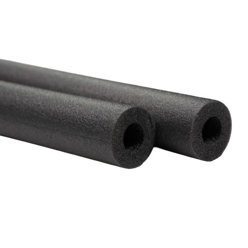 Replacement cushion roll for Zacharias hurdle