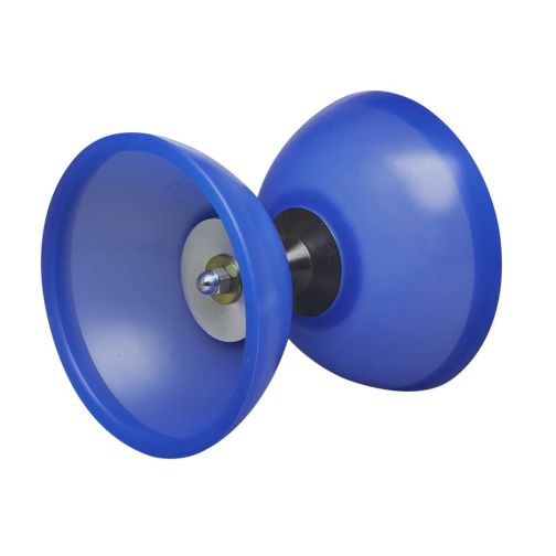Diabolo Vision