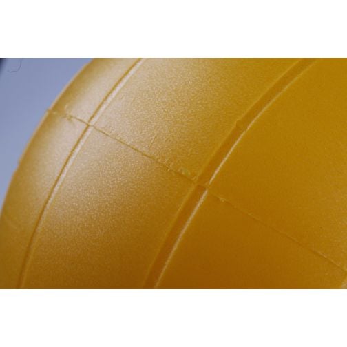 Kübler Sport® ProSoft® Volleyball