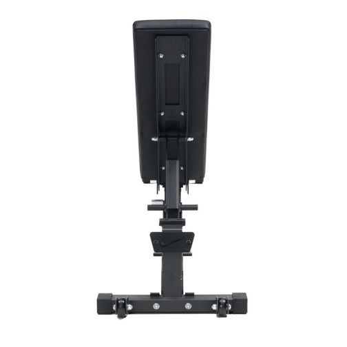 Nike Strength® Adjustable Weight Bench