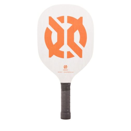 ONIX® Pickleball Set Starter Kit