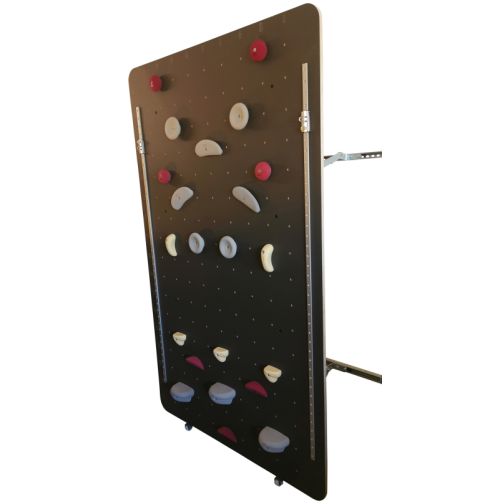 PhysioClimb® Climbing Wall MED Multifit