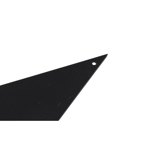  triangular