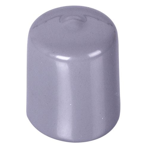 Rubber caps for Original professional World Jumping highspeed trampoline