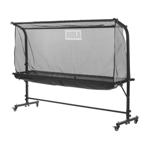 Joola® Table Tennis Catch Net Service Practise