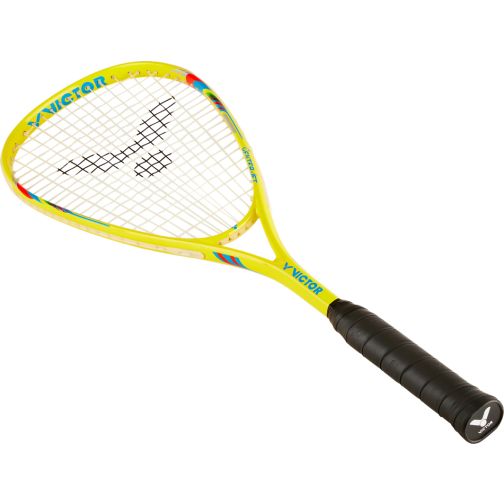 VICTOR® Squash racket Center Jet