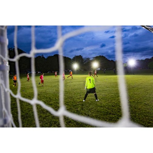 Ritelite® Floodlight Sports-LITE MP