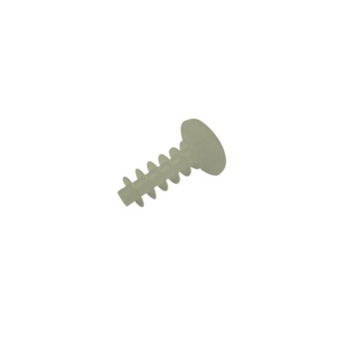 Lamella plugs