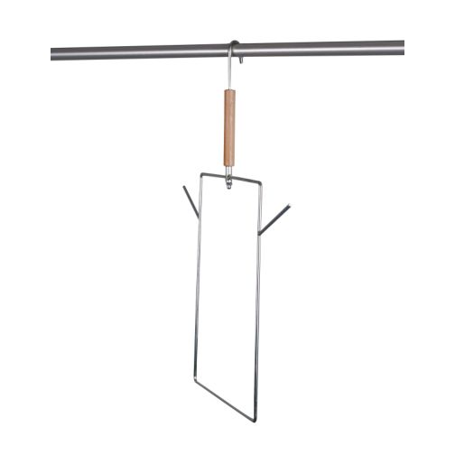 Kübler Sport® Net Frame
