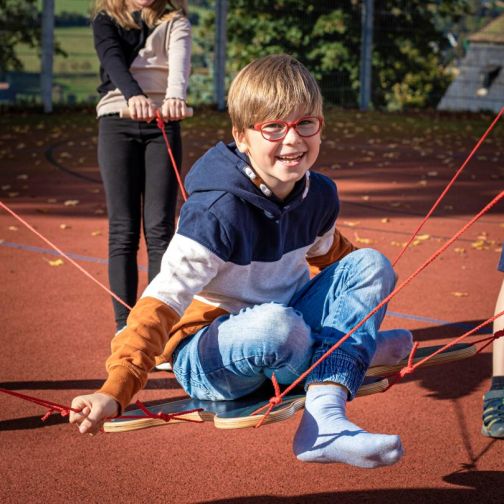 Erzi® Balance Game Team Spirit