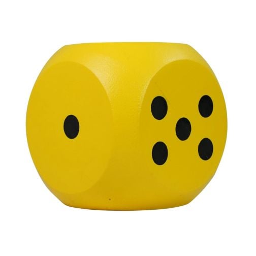 tanga sports® PU foam cube XXL
