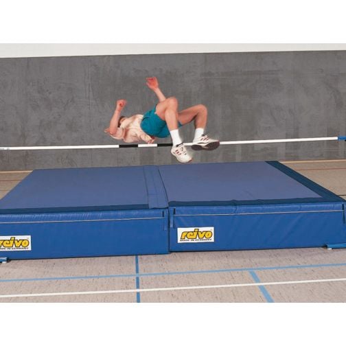 Reivo® Combo Soft Landing Mat SUPER