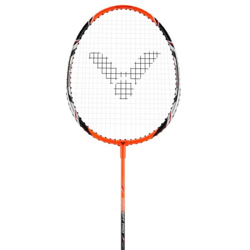 VICTOR® Badminton racket PRO