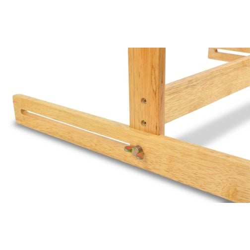 BEX® Ladder Golf Original