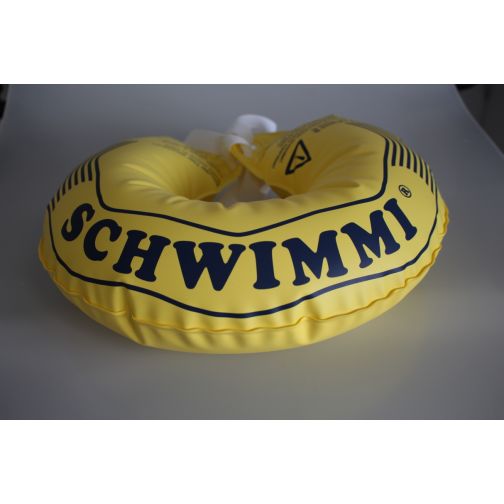 SCHWIMMI® Swim Collar