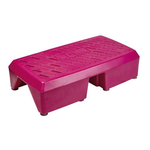 Aqua Step