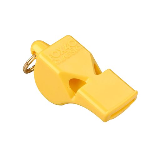 Referee Whistle Fox 40